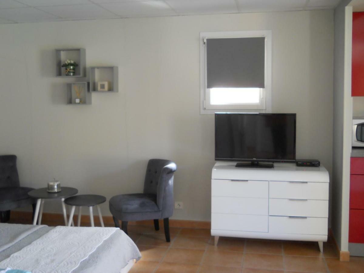 Apartment Independant *